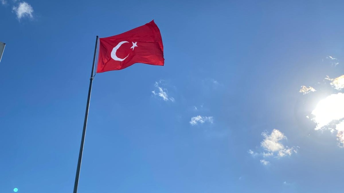 19 Eylül Gaziler Günü